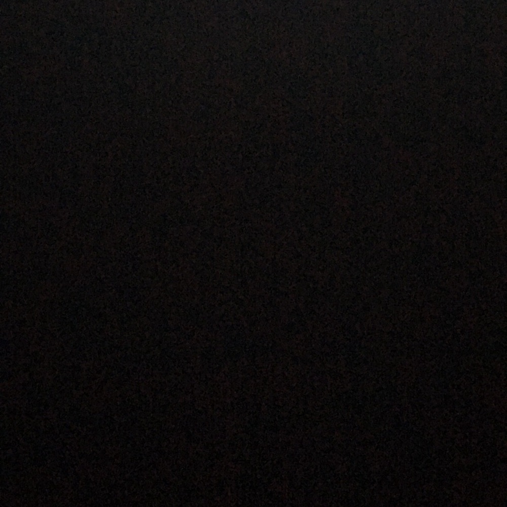 Meet your Posher, Jordynn